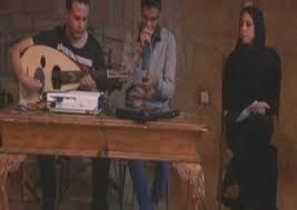 الموسيقى للتخلص من القات