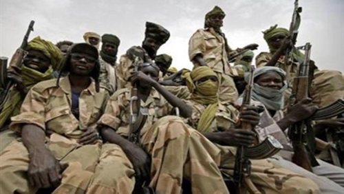 اشتباكات في جنوب السودان ووساطة افريقية...
جنوب السودان: مشار يدعو لرحيل كير وقوات الأخير تفقد السيطرة على بور!
