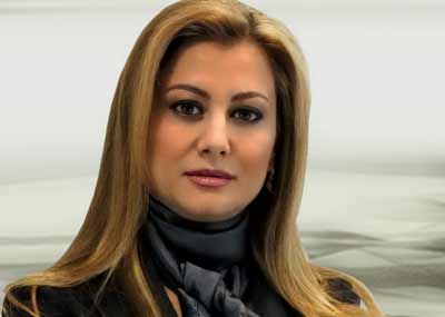 إختراقات «الإنترنت» : تريليون دولار سنوياً