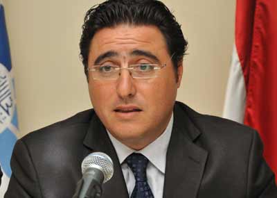 «نحن لا نجرؤ لأن الأمور صعبة
بل هي صعبة لأننا لا نجرؤ»