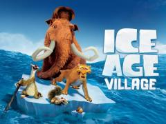 Ice Age بجزئه الخامس يعود إلى السينما في صيف 2016