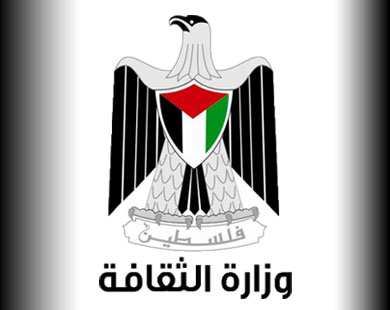 حماس ستنتج فيلما سينمائيا حول عملية شاليط للتاكيد على خيار المقاومة

