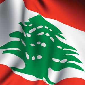 أصبحنا في زمنٍ : نبكي ونضحك لا حزناً ولا فرحاً