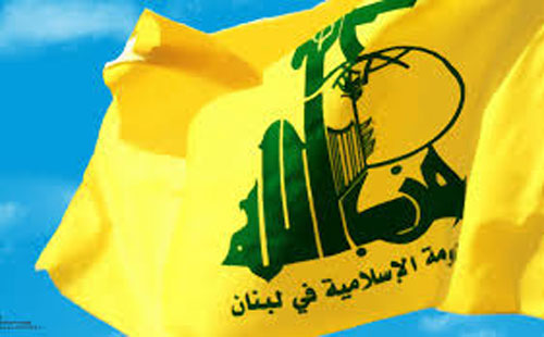حزب الله : الاجهزة قالت لنا انها عاجزة