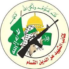 القسّام تنفي علاقتها بصواريخ سيناء