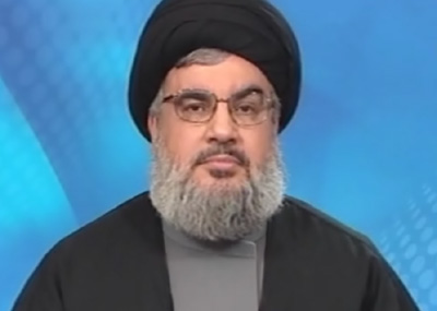 «نصرالله رفض العرقلة الخارجيّة من الرياض وسوريا وإيران للحكومة الوطنيّة»
مصادر وزاريّة : سليمان يعمل للتخفيف من الاحتقان ومنع الإنفجار
ويبحث منذ 8 أشهر عن قواسم مشتركة حكوميّاً بين 8 و14 آذار