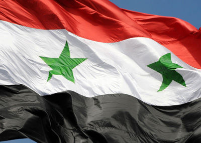 على أبواب العام الجديد : هل يرتقي المتلهّون بشؤونهم الخاصة الى مستوى التحدّيات المصيريّة لبلدهم الذي وصفه البابا «بالوطن الرسالة»
شاعرها جل في العصر العباسي كان اكثر شفافية ووعياً للغدر والخداع العبراني من «كادراتنا» السياسيّة اليوم..
لماذا يتعثر التقدم العلمي والتقني في بلد يباهي (مع مجاله الحيوي