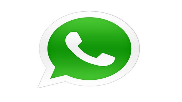 “واتس آب” يعلن وصوله إلى 400 مليون مستخدم شهري