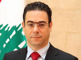 صحناوي دعا لان يكون لبنان هو اولوية السياسي اللبناني