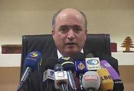 قنديل: التمديد لرئيس الجمهورية غير وارد 