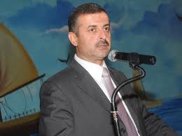 هاني قبيسي: لبنان ليس بحاجة الى ربيع عربي تفجيري تكفيري طائفي مذهبي

