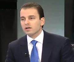 القادري: المشكلة في الصويري ليست سياسية ولا مذهبية ويجب توقيف الفاعلين