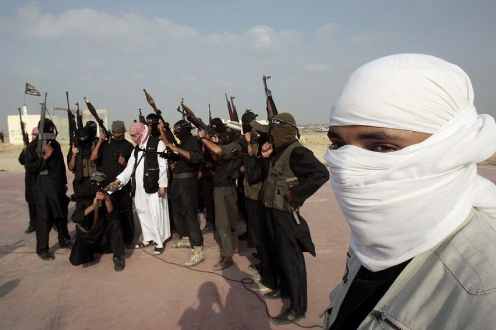 ماذا بعد أن وصل التهديد التكفيري إلى «جنبلاط» و«منطقة الجبل» ؟