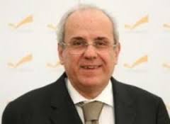 سلهب: لا مؤشرات توحي بحكومة جامعة
