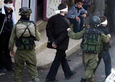 «كيري يضغط على الفلسطينيين لتحقيق اتفاق مع إسرائيل»
أوساط ديبلوماسية: الخطة الأميركية تكرّس الإحتلال للضفة
والسلطة رفضتها لكنها تدفع وحدها ثمن فشلها