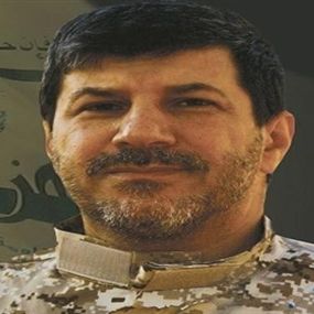 عملية انتقامية  للشهيد اللقيس استهدفت اسرائيل  