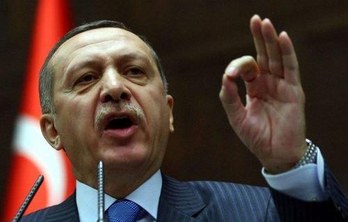 وسائل الإعلام التركية: أردوغان يستعد لتعديل وزاري كبير
