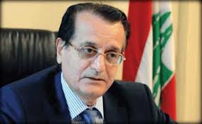 وزير الخارجية اللبناني يدين تفجير المنصورة بشدة ويعرب عن تضامن لبنان مع الشعب المصري