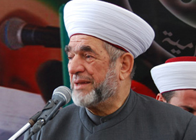 الغباء على سجادة حمراء!