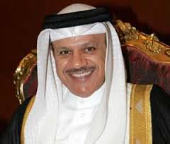 أمين التعاون الخليجي وممثل مفوضية الأمم المتحدة يبحثان المساعدات الإغاثية للسوريين وتخفيف معاناتهم