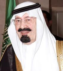 خادم الحرمين الشريفين: نقف مع مصر ضد الإرهاب قلبًا وقالبًا ولا مساومة بأي حال