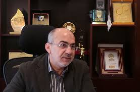 استقالة مدير عام قناة "المنار" ومغادرته لبنان
