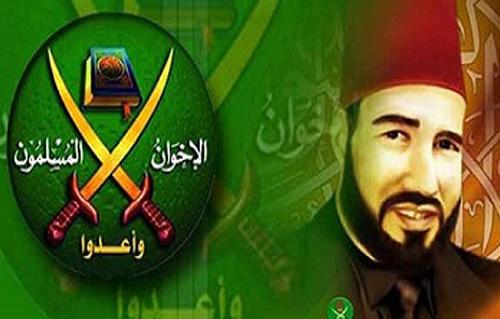إخوان الأردن وليبيا وسوريا والجزائر: إعلان الإخوان "منظمة إرهابية" قرار ظالم.. و"نهضة تونس" تمتنع عن التعليق