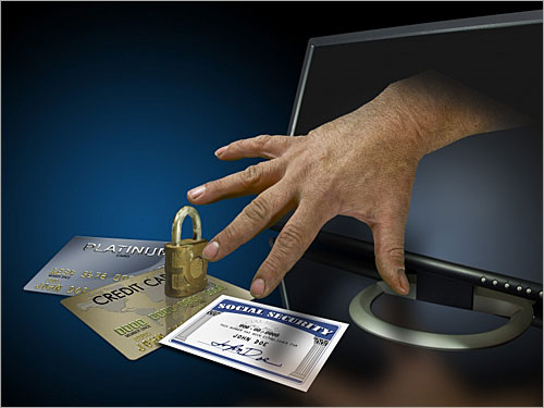 ما الذي يهدد المنظومة البنكية "الإسرائيلية"؟
