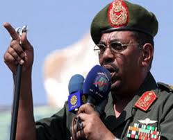السودان تطالب برفعها من قائمة الدول الراعية للإرهاب