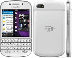 Blackberry  ستباع الى اجزاء في اسبوعين 
