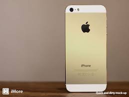  6 اسباب ستجعلك تكره ال IPhone 5S