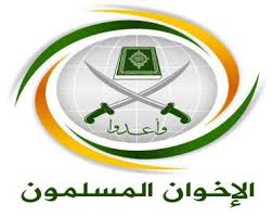 الإخوان يدعون لعرقلة محطات الوقود