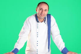 إستبعاد لا منطقي للشيف شادي زيتوني والمنتجة جنان ملاط من برنامج "رقص النجوم"