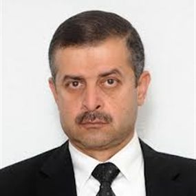 قبيسي: سنبقى معكم، نرفع راية المقاومة والجهاد حتى يتحرر الجنوب 