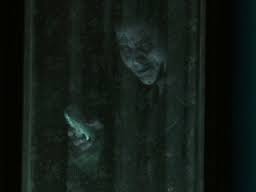 مقتطفات من فيلم الرعب " Insidious: Chapter 2"