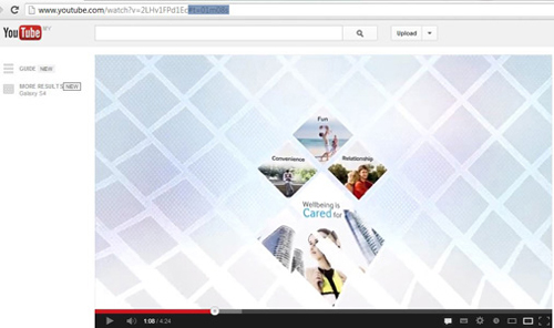 الخدع التي لا تعرفها في Youtube