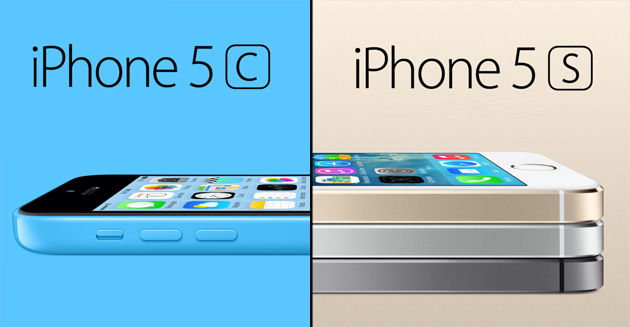 IOS7  لن يقدم لأجهزة ال IPhone  الأقدم من IPhone 5S