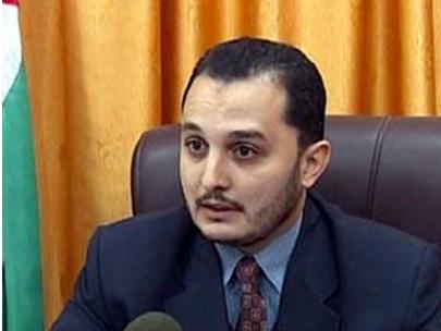 حماس تنفي الاتهامات المصرية وتدعو الى ضبط الحدود