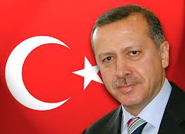 من جديد الشارع ينتفض في وجه اردوغان