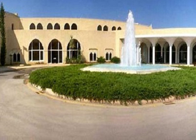 جنبلاط يؤيّد «الممانعة» رئاسياً نظراً لقناعته بـ 9 - 9 - 6
اوساط قيادية في 8 آذار، تأمين النصاب يوصل مرشحنا الى بعبدا
ولا ضرورة لردة فعل على (8 - 8 - 8) اذا ضمنا نتيجة الاستحقاق