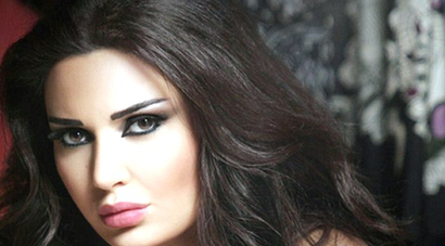 سيرين عبد النور :"لبنان يا حبي الأول أصلي كي يعرف الكون أنك طفل صغير يغتصب ولا بد من عدالة السماء"