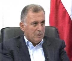 ترو: لن نغطي حكومة لا تمثل فيها كل القوى السياسية
