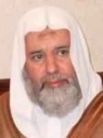  منقارة دان التفجير الذي استهدف شطح: لكشف الفاعلين وإحالتهم الى القضاء 
