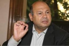  الياس سكاف دان إغتيال شطح: حلقة جديدة في مسلسل التدمير الممنهج للبنان 