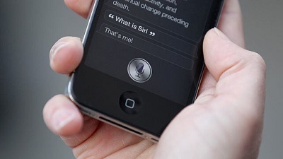 براءة إختراع من آبل لتمكين Siri من ترتيب الصور على أجهزة iOS