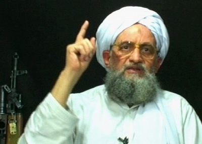 الارهاب سبق دخول «حزب الله» الى سوريا
الظواهري اعلن لبنان «ساحة نصرة» فتناسلت خلايا التكفير
من جرود الضنية الى «البارد،» امتدادا الى عرسال