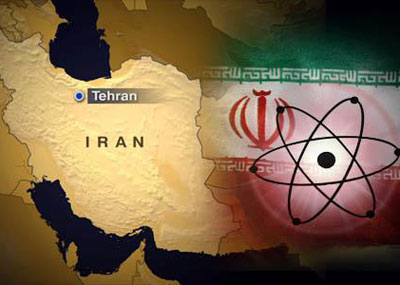 ايران : استئناف المفاوضات الاثنين