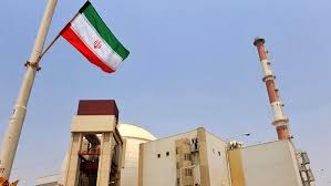 سلطات ايران نفت موافقتها على الاطاحة بالأسد 