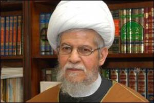 النابلسي: هناك من يحضر لانقلاب سياسي كبير وفرض حكومة أمر واقع