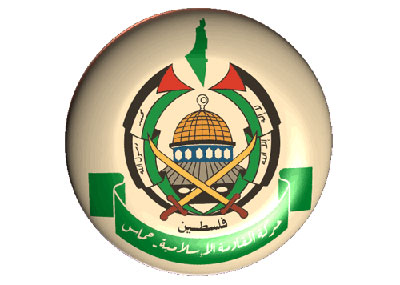 حماس ترفض دعوات فصائل فلسطينية لفك ارتباطها مع «الإخوان المسلمين»
